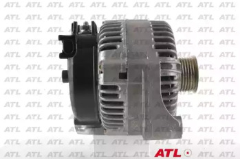 atl autotechnik l82370